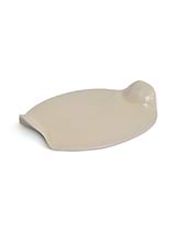 Fernham Serving Board