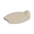 Fernham Serving Board