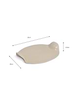 Fernham Serving Board