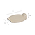 Fernham Serving Board