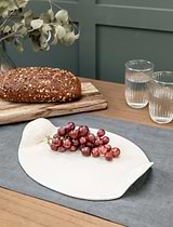 Fernham Serving Board
