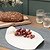 Fernham Serving Board