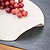 Fernham Serving Board