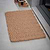 Hempton Woven Doormat Natural Coir