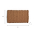 Hempton Woven Doormat Natural Coir
