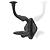 Cropthorne Hat Hook Cast Iron