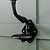 Cropthorne Hat Hook Cast Iron