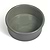Laverstoke Dog Bowl Rosemary