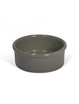 Laverstoke Dog Bowl Rosemary