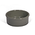 Laverstoke Dog Bowl Rosemary