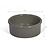 Laverstoke Dog Bowl Rosemary