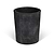 Portesham Straight Sided Pot 30.5cm Antique Brown