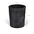 Portesham Straight Sided Pot 30.5cm Antique Brown