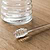 Murcot Honey Pot Glass