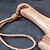 Midford Serving Board Long Natural