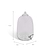 Sunshill Drink Dispenser Clear Glass