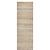 Thornbury Runner 75x240cm Wool & Jute Mix