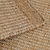 Thornbury Runner 75x240cm Wool & Jute Mix