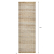 Thornbury Runner 75x240cm Wool & Jute Mix