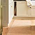 Thornbury Runner 75x240cm Wool & Jute Mix