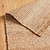 Thornbury Runner 75x240cm Wool & Jute Mix