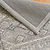 Syde Runner 75x240cm Multi Wool