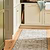 Syde Runner 75x240cm Multi Wool