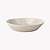 Annabelle Bowl Stoneware Beige Large