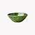 Annabelle Bowl Stoneware Green Small
