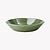 Annabelle Bowl Stoneware Green Large