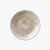 Annabelle Plate Stoneware Beige Small