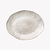 Annabelle Tray Stoneware Beige