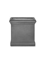 Boxgrove Planter 35cm Carbon