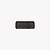 Eldorado Tray Long Black