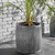 Vence Tall Planter 46cm