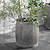 Vence Tall Planter 38cm