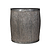 Vence Tall Planter 38cm