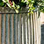 Vence Tall Planter 38cm