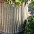 Vence Tall Planter 38cm