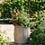 Vence Tall Planter 38cm