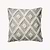 Peter Cushion Cover 50x50cm Natural