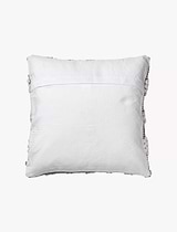 Peter Cushion Cover 50x50cm Natural