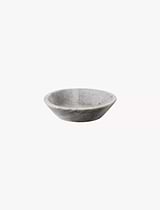 Thyme Bowl Marble Small