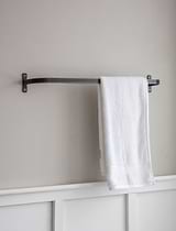Farringdon Towel Rail Large