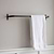 Farringdon Towel Rail Large
