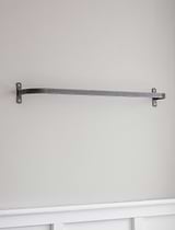Farringdon Towel Rail Large