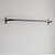 Farringdon Towel Rail Large