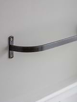 Farringdon Towel Rail Large
