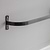 Farringdon Towel Rail Large