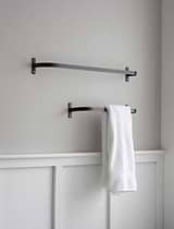 Farringdon Towel Rail Large